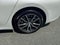2021 BMW 330i 330i xDrive