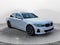 2025 BMW 330i xDrive