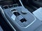 2025 BMW 330i xDrive