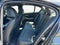 2025 BMW 330i xDrive