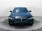 2025 BMW 330i xDrive