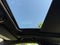 2025 BMW 330i xDrive