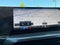 2025 BMW 330i xDrive