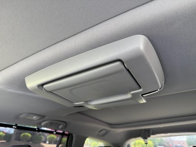 2022 Honda Pilot Elite
