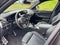 2021 BMW X4 xDrive30i
