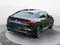 2021 BMW X4 xDrive30i