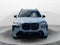 2023 BMW X7 M60i