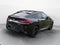 2023 BMW X4 M40i