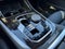 2025 BMW X5 PHEV xDrive50e