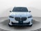2024 BMW X5 PHEV xDrive50e