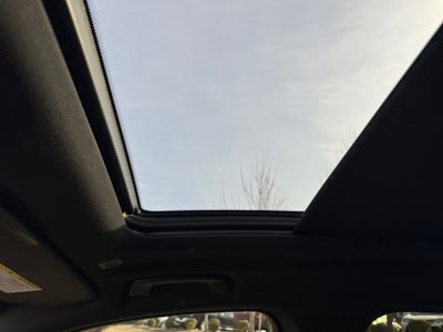 2024 BMW X5 PHEV xDrive50e