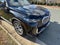 2025 BMW X5 PHEV xDrive50e