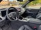 2025 BMW X5 PHEV xDrive50e