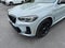 2023 BMW X3 M40i