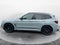 2023 BMW X3 M40i