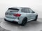 2023 BMW X3 M40i