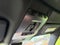 2018 BMW X6 xDrive50i