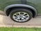2022 BMW X5 PHEV xDrive45e