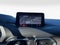 2020 Mazda Mazda CX-5 Signature