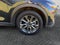 2020 Mazda Mazda CX-5 Signature