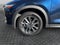 2020 Mazda Mazda CX-5 Signature