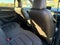 2020 Mazda Mazda CX-5 Signature
