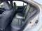 2014 Lexus IS 350 4dr Sdn AWD
