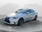 2014 Lexus IS 350 4dr Sdn AWD