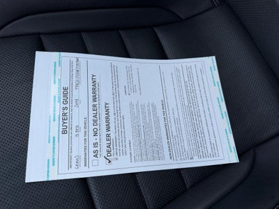 2014 Lexus IS 350 4dr Sdn AWD