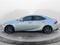 2014 Lexus IS 350 4dr Sdn AWD
