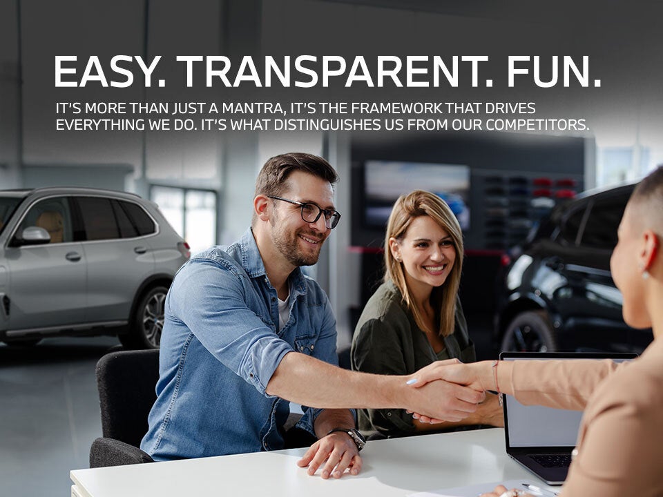 2025 Toyota RAV4 Hybrid Limited