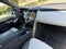 2021 Land Rover Discovery HSE R-Dynamic