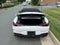2022 Mercedes-Benz AMG® SL 63 AMG® SL 63