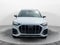 2021 Audi Q5 Premium Plus 45 TFSI quattro S tronic