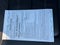 2021 Audi Q5 Premium Plus 45 TFSI quattro S tronic