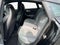 2024 Audi S5 Sportback Prestige