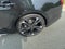 2024 Audi S5 Sportback Prestige