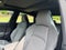 2024 Audi S5 Sportback Prestige
