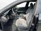 2024 Audi S5 Sportback Prestige