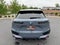 2023 BMW iX xDrive50