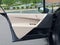 2023 BMW iX xDrive50