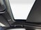 2023 BMW 530 530i xDrive