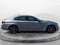2023 BMW 530 530i xDrive