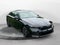 2026 BMW 550e xDrive