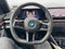 2026 BMW 550e xDrive