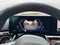2026 BMW 550e xDrive