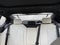 2026 BMW 550e xDrive