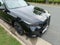 2026 BMW 550e xDrive