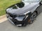 2026 BMW 550e xDrive