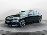 2026 BMW 550e xDrive